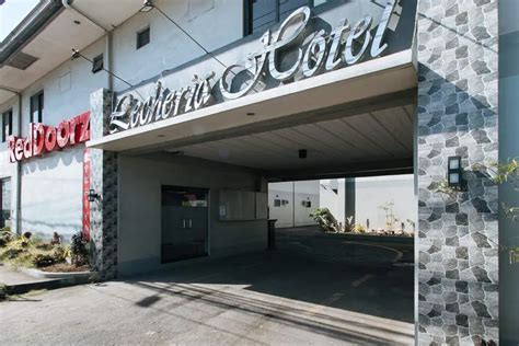 hotel in calamba laguna near sm